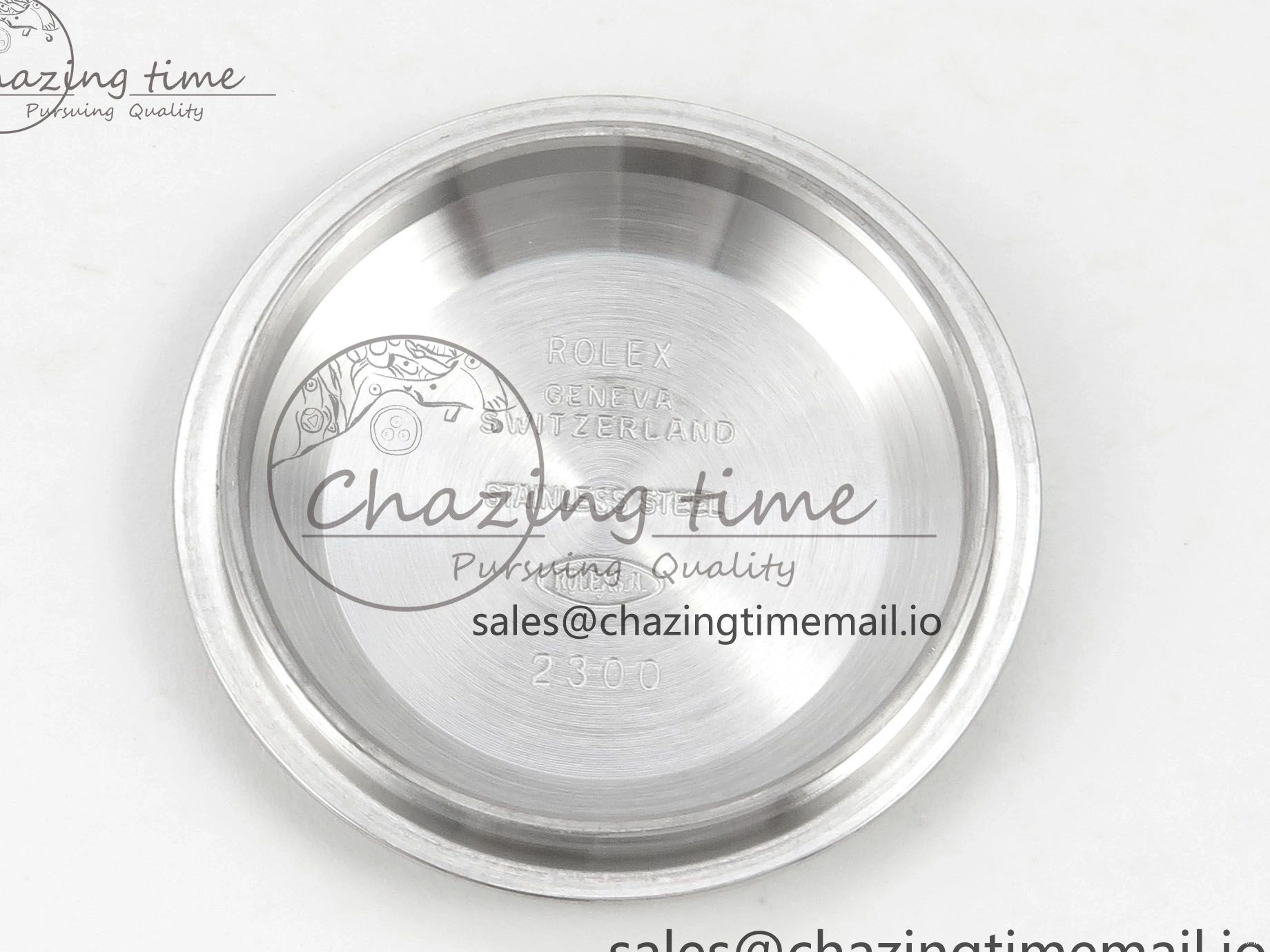 MiroTime 0207 Effortless DateJust 31 278383RBR THBF 1:1 Best Edition 904L Steel Brown Diamonds Dial Diamonds Bezel on SS YG Jubilee Bracelet HZ Cal. 10